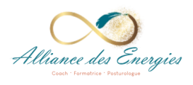 Alliance des Energies