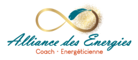 Alliance des Energies